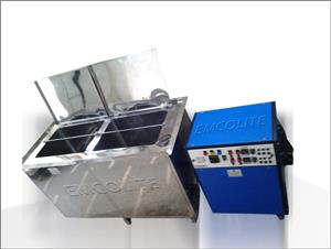 > </div>
<div class=